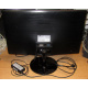 Монитор 23.6" Samsung LS24C350 (S24C350L; S24C350BL/CI) - Климовск