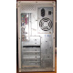 Intel Pentium Dual Core E2220 (2x2.4GHz) /2Gb DDR2 /80Gb /ATX 300W вид сзади (Климовск)