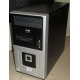 4-хъядерный системный блок AMD Athlon II X4 645 (4x3.1GHz) /4Gb DDR3 /250Gb /ATX 450W (Климовск)