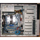 AMD Athlon II X4 645 /GIGABYTE GA-MA78LMT-S2 /4Gb DDR3 /250Gb Seagate ST3250318AS /ATX 450W Power Man IP-S450T7-0 (Климовск)