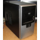 Системный блок БУ Intel Core i5-3470 (4x3.2GHz) /4Gb DDR3 /500Gb /ATX 450W (Климовск)