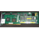 SCSI рейд-контроллер HP 171383-001 Smart Array 5300 128Mb cache PCI/PCI-X (SA-5300) - Климовск