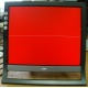 Монитор 17" TFT Sony SDM-HS75 (Климовск)