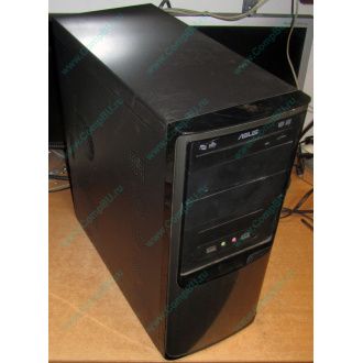 Б/У системный блок Intel Core i5-4590 (4x3.3GHz) /8Gb DDR3 /500Gb /ATX 400W FSP (Климовск)