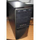 БУ системный блок Intel Core i5-4590 (4x3.3GHz) /8Gb DDR3 /500Gb /ATX 400W FSP (Климовск)