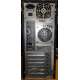 Intel Core i5-4590 /8Gb DDR3 /500Gb /ATX 400W FSP вид сзади (Климовск)