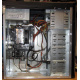 Intel Core i5-4590 /Gigabyte GA-H81M-S1 /2x4Gb DDR3 /500Gb Seagate ST500DM002 /ATX 400W FSP ATX-400PAF (Климовск)