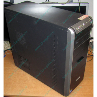 Компьютер Depo Neos 460MD (Intel Core i5-650 (2x3.2GHz HT) /4Gb DDR3 /250Gb /ATX 400W /Windows 7 Professional) - Климовск