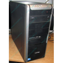 Компьютер Depo Neos 460MD (Intel Core i5-650 (2x3.2GHz HT) /4Gb DDR3 /250Gb /ATX 400W /Windows 7 Professional) - Климовск