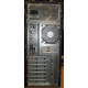 Depo Neos 460MD (Intel Core i5-650 (2x3.2GHz HT) /4Gb DDR3 /250Gb /ATX 400W) вид сзади (Климовск)
