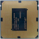 Процессор Intel Celeron G1840 (2x2.8GHz /L3 2048kb) SR1VK s1150 (Климовск)