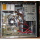 Компьютер Intel Core i3-2120 /Pegatron IPMSB /4Gb DDR3 /320Gb /ATX 300W (Климовск)