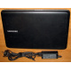 Ноутбук БУ Samsung NP-R528-DA02RU (Intel Celeron Dual Core T3100 (2x1.9Ghz) /2Gb DDR3 /250Gb /15.6" TFT 1366x768) - Климовск