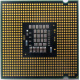 Процессор БУ Intel Core 2 Duo E8200 (2x2.67GHz /6Mb /1333MHz) SLAPP socket 775 (Климовск)