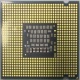 Процессор Intel Celeron Dual Core E1200 (2x1.6GHz) SLAQW s775 (Климовск)