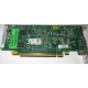 Видеокарта Dell ATI-102-B17002(B) зелёная 256Mb ATI HD2400 PCI-E (Климовск)
