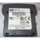 HP JetDirect 200N C6502A LIO Print Server (Климовск)