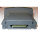 Принт-сервер Hewlett-Packard HP JetDirect 200N LIO Printer Server Module C6502A IEEE 1284-B (Климовск)