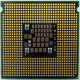 Процессор Intel Xeon 5110 (2x1.6GHz /4096kb /1066MHz) SLABR s771 (Климовск)