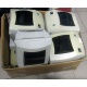Термопринтер Zebra TLP 2844 (без БП!) - Климовск