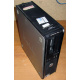 Dell Optiplex 755 SFF (Intel Core 2 Duo E7200 (2x2.53GHz) /2Gb DDR2 /160Gb /ATX 280W Desktop) - Климовск