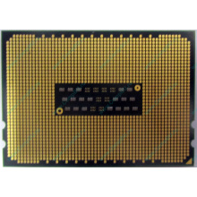Процессор AMD Opteron 6172 (12x2.1GHz) OS6172WKTCEGO socket G34 (Климовск)