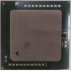 Процессор Intel Xeon 3.6GHz SL7PH socket 604 (Климовск)