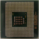Процессор Intel Xeon 3.6 GHz SL7PH s604 (Климовск)