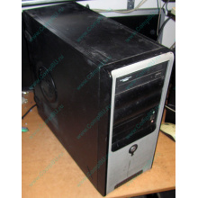 Компьютер AMD Phenom X3 8600 (3x2.3GHz) /4Gb /250Gb /GeForce GTS250 /ATX 430W (Климовск)