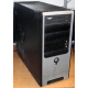 Трёхядерный компьютер AMD Phenom X3 8600 (3x2.3GHz) /4Gb DDR2 /250Gb /GeForce GTS250 /ATX 430W (Климовск)