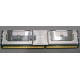 Серверная память 512Mb DDR2 ECC FB Samsung PC2-5300F-555-11-A0 667MHz (Климовск)