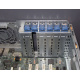 Защелка-фиксатор HP 203561-001 для PCI-X задних металлических планок HP G4 (Климовск)