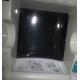 Термопринтер Zebra TLP 2844 (слегка пробита крышка в Климовске, без БП!) - Климовск
