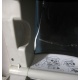 Термопринтер Zebra TLP 2844 (слегка пробита крышка в Климовске, без БП!) - Климовск
