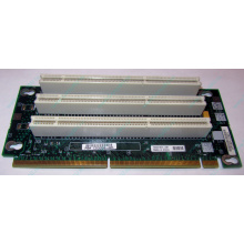 Переходник Riser card PCI-X/3xPCI-X C53350-401 Intel SR2400 (Климовск)