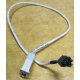 USB-кабель HP 346187-002 для HP ML370 G4 (Климовск)