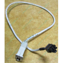 USB-кабель HP 346187-002 для HP ML370 G4 (Климовск)