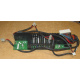 HP 337269-001 / 012251-001 / 347886-001 плата для блоков питания HP ML370 G4 (Климовск)
