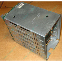 Корзина для SCSI HDD HP 373108-001 359719-001 для HP ML370 G3/G4 (Климовск)