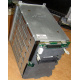 Корзина HP ML370 G3/G4 для SCSI HDD HP 373108-001 359719-001 (Климовск)