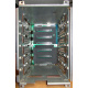 HP 373108-001 359719-001 корзина для SCSI HDD HP ML370 G3/G4 (Климовск)