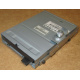 HP 228189-001 + HP 224953-001 держатель FDD в HP ML370 (Климовск)