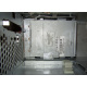 Рельсы для 3.5" устройств в HP ML370 228189-001 + 224953-001 (Климовск)