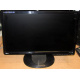 21.5" ЖК FullHD монитор Benq G2220HD 1920х1080 (широкоформатный) - Климовск