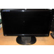 21.5" TFT FullHD монитор Benq G2220HD 1920х1080 (широкоформатный) - Климовск