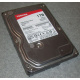 Дефектный жесткий диск 1Tb Toshiba HDWD110 P300 Rev ARA AA32/8J0 HDWD110UZSVA (Климовск)