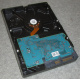 Электроника от 1Tb Toshiba HDWD110 P300 Rev ARA AA32/8J0 HDWD110UZSVA (Климовск)