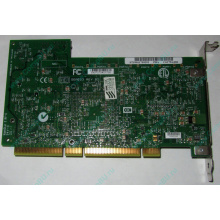 C61794-002 LSI Logic SER523 Rev B2 6 port PCI-X RAID controller (Климовск)