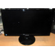 Б/У монитор 23.6" Samsung S24C350L (Климовск)