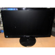 БУ монитор 23.6" Samsung S24C350L 1920x1080 (Климовск)